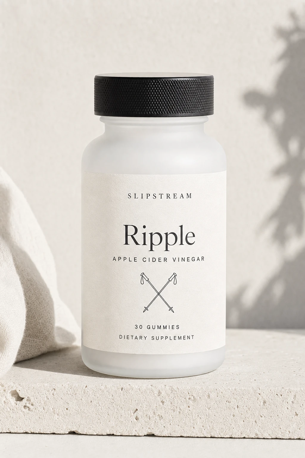 Ripple