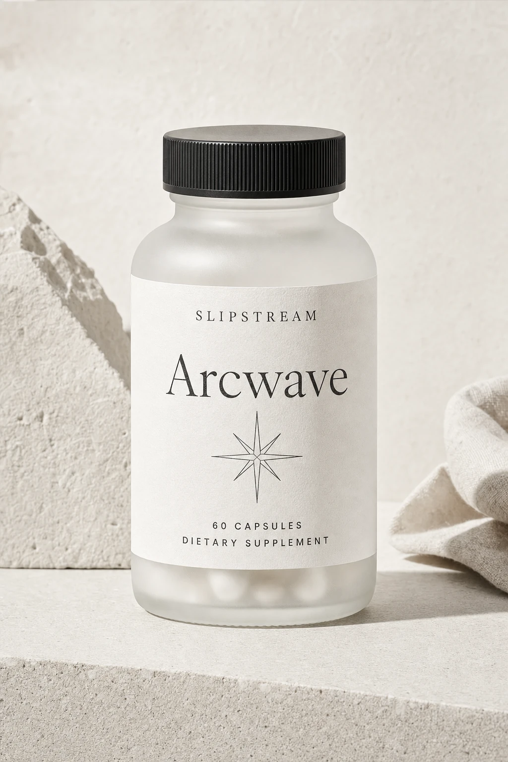 Arcwave