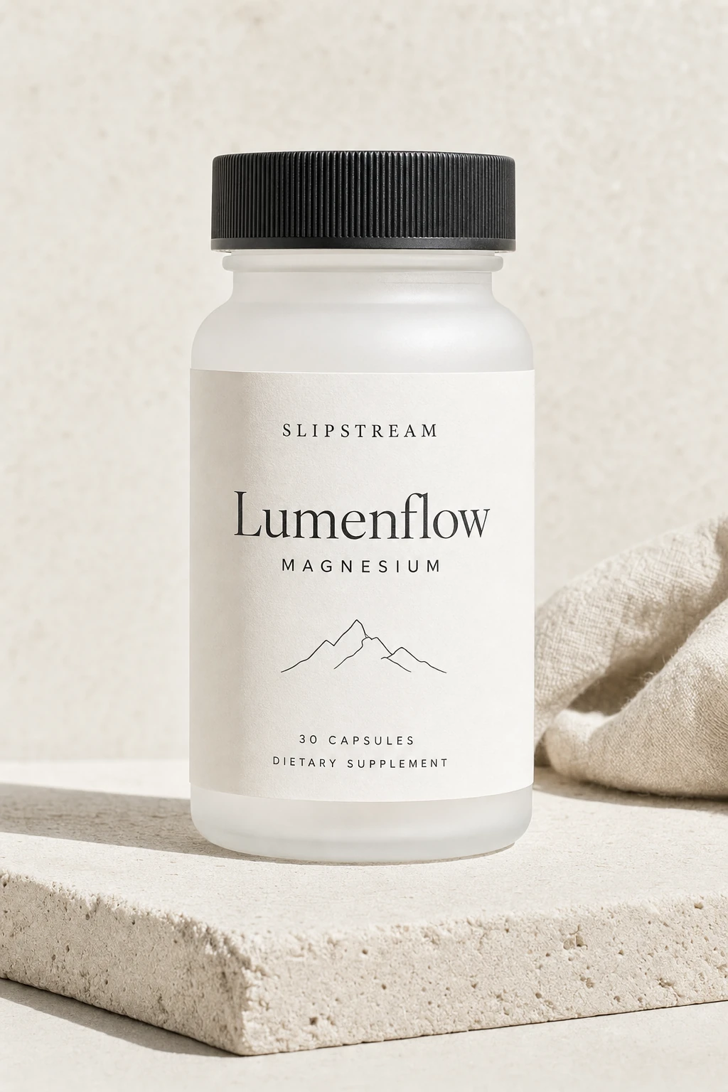 Lumenflow