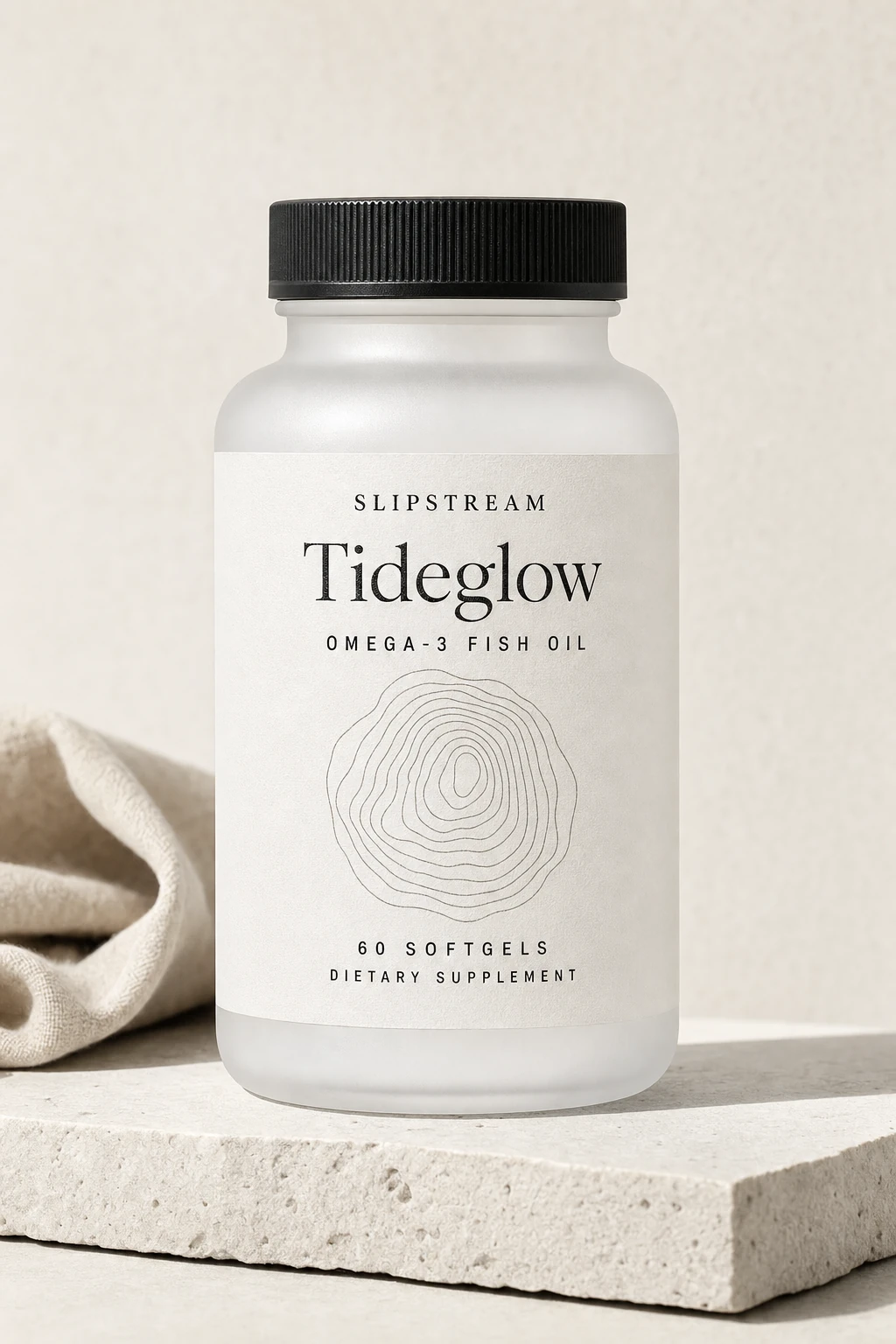 Tideglow