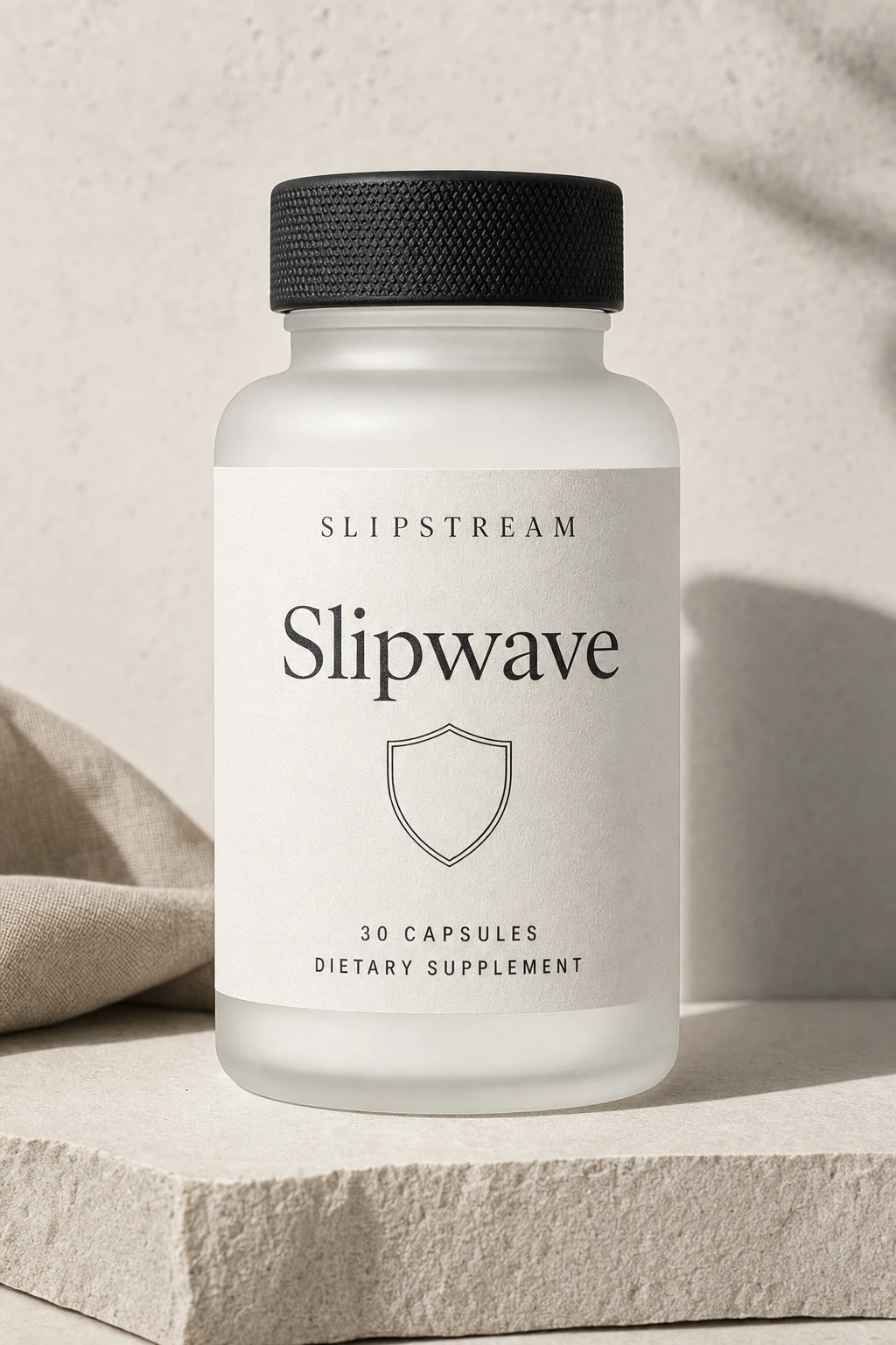 Slipwave