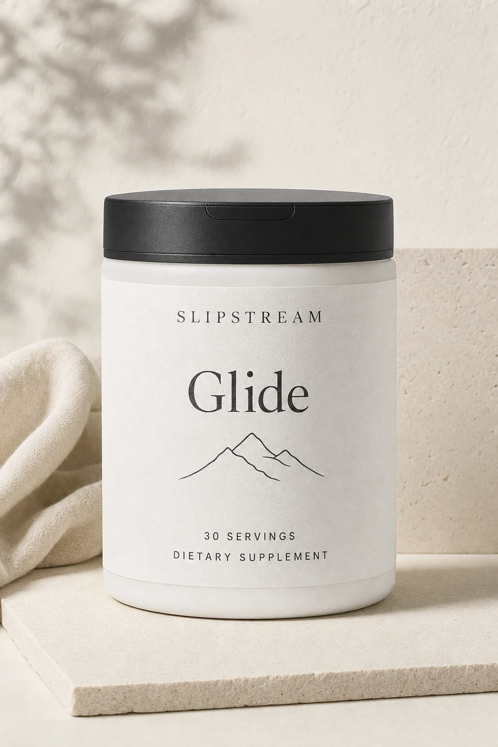Glide