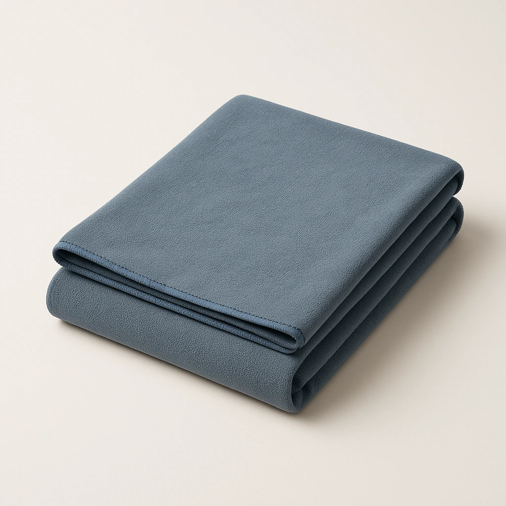 Atelier Drift Swim Towels