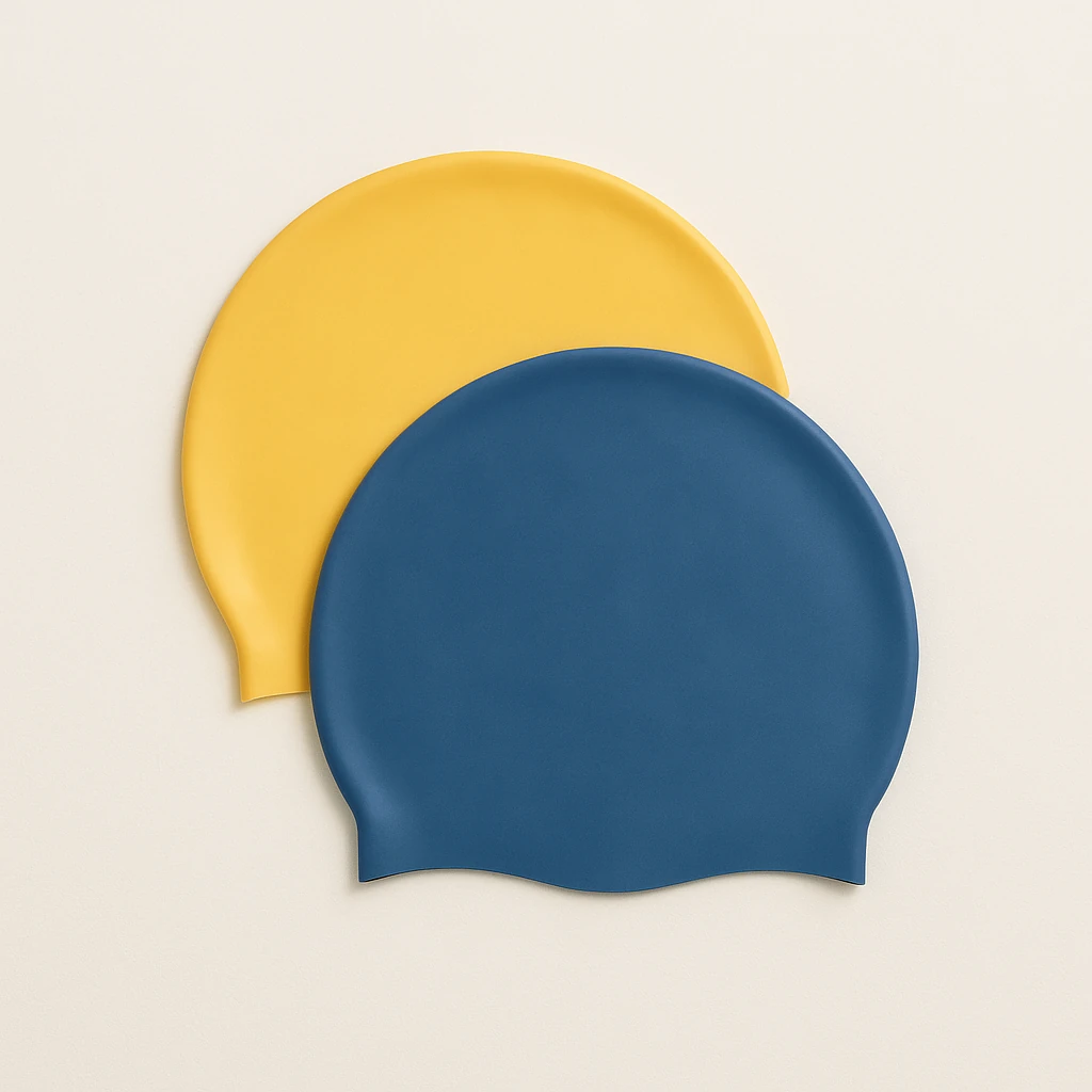 Classic Latex Cap 2-Pack